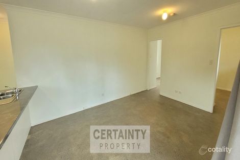 Property photo of 23 Egan Place Midland WA 6056