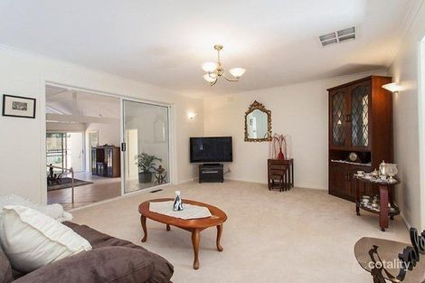 Property photo of 23 Druitt Street Oakleigh South VIC 3167
