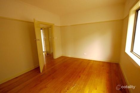 Property photo of 35 York Street Reservoir VIC 3073