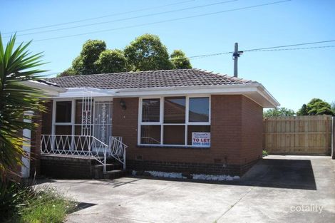 4/9 Eldon Ct, Hampton East, VIC 3188