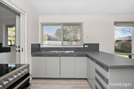 Property photo of 2/16 Macedon Avenue Dromana VIC 3936