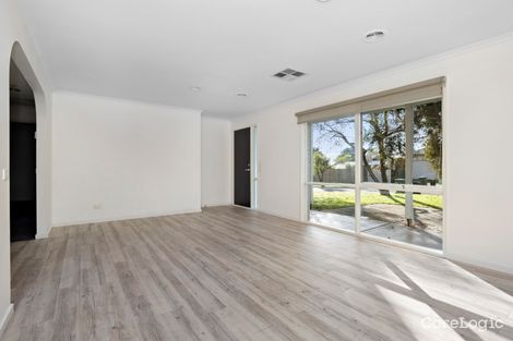 Property photo of 2/16 Macedon Avenue Dromana VIC 3936