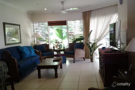 62/24-70 Nautilus St, Craiglie, QLD 4877