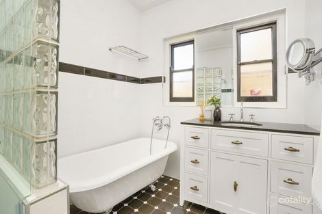 Property photo of 4 Ravenna Street Strathfield NSW 2135