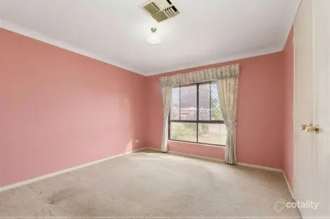 Property photo of 100 Maguire Avenue Beechboro WA 6063