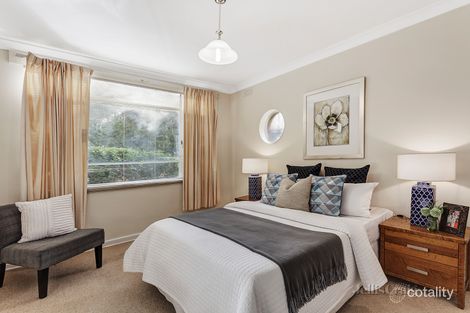 Property photo of 1/53 Balaclava Road St Kilda East VIC 3183