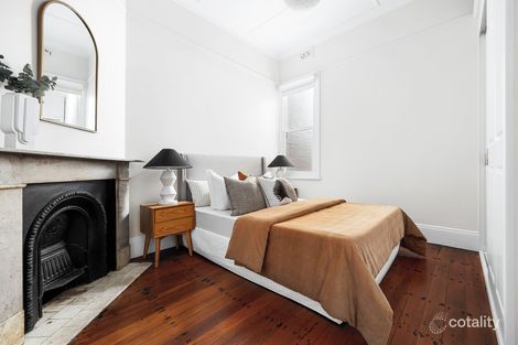 Property photo of 189 Ernest Street Cammeray NSW 2062