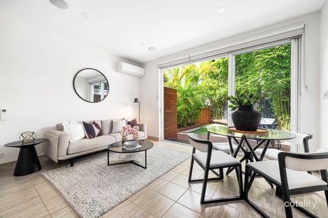 Property photo of 189 Ernest Street Cammeray NSW 2062