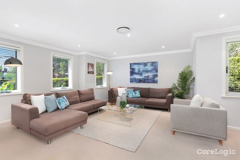 Property photo of 2B Victoria Avenue North Willoughby NSW 2068