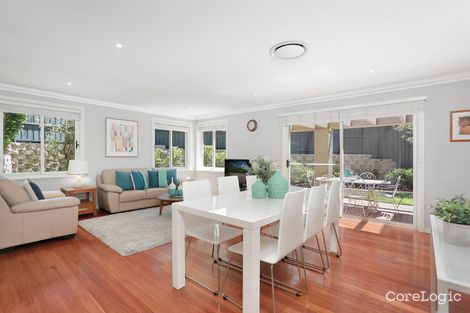 Property photo of 2B Victoria Avenue North Willoughby NSW 2068
