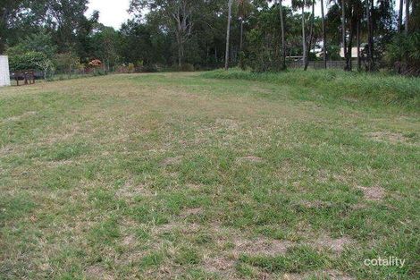 Property photo of 13 Seahorse Circuit Dundowran Beach QLD 4655