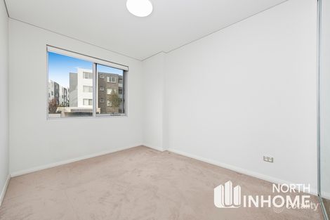 C112/5 Demeter St, Rouse Hill, NSW 2155