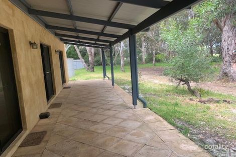 Property photo of 382 Boodjidup Road Margaret River WA 6285