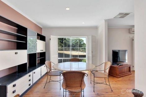 Property photo of 48 Bradey Road Windsor Gardens SA 5087