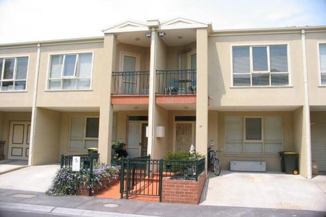 24 Elsie Mews, Brunswick East, VIC 3057