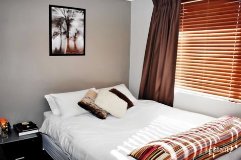 Property photo of 17/56 Henderson Road Queanbeyan NSW 2620