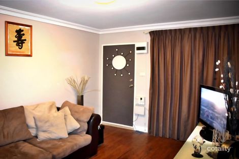 Property photo of 17/56 Henderson Road Queanbeyan NSW 2620