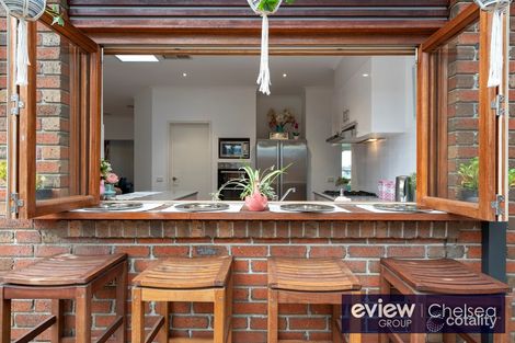 Property photo of 1 Tasman Court Patterson Lakes VIC 3197