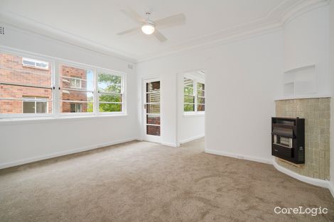 Property photo of 11/1 Ocean Street Woollahra NSW 2025