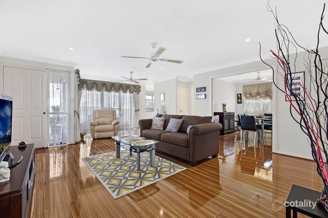64/2 Saliena Ave, Lake Munmorah, NSW 2259