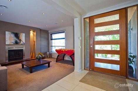 Property photo of 18 Duncan Court Junortoun VIC 3551