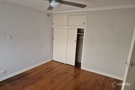 Property photo of 41 Kurt Street Morwell VIC 3840