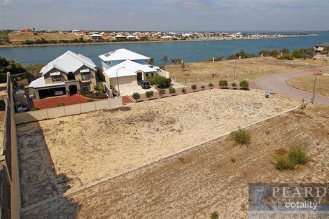 Property photo of 2 Calliance Way Dawesville WA 6211