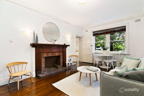 Property photo of 3/456 Edgecliff Road Edgecliff NSW 2027