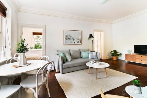 Property photo of 3/456 Edgecliff Road Edgecliff NSW 2027