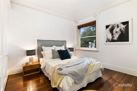 Property photo of 3/456 Edgecliff Road Edgecliff NSW 2027