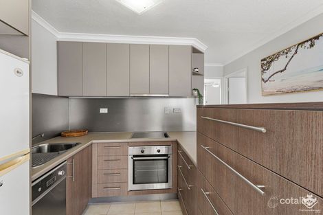 Property photo of 93 Iluka Avenue Buddina QLD 4575