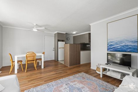 Property photo of 93 Iluka Avenue Buddina QLD 4575