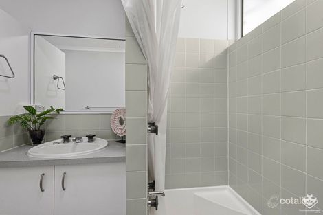 Property photo of 93 Iluka Avenue Buddina QLD 4575