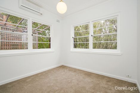 Property photo of 11/1 Ocean Street Woollahra NSW 2025