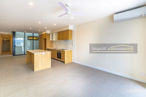 5/39 Tweed Coast Rd, Bogangar, NSW 2488