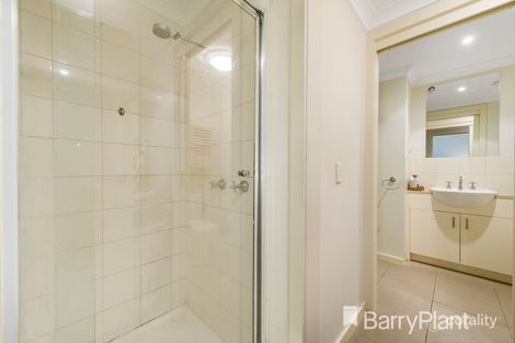 Property photo of 6/9 Petrea Place Harkness VIC 3337