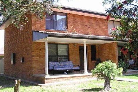 Property photo of 3/25 Lalaguli Drive Toormina NSW 2452