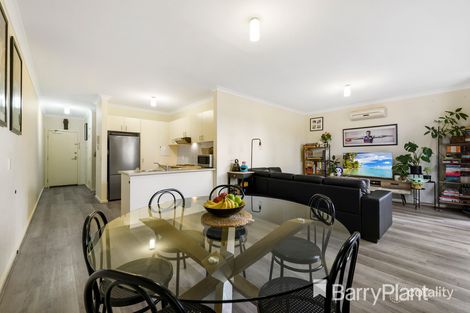 Property photo of 6/9 Petrea Place Harkness VIC 3337
