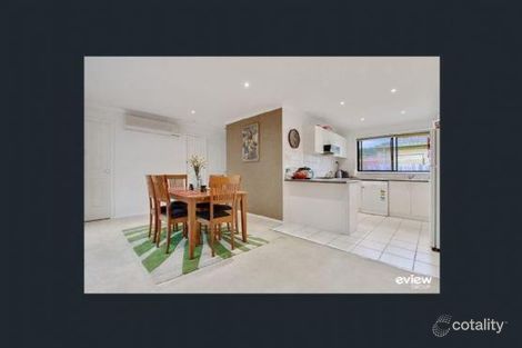 Property photo of 13 Lansell Court Carrum Downs VIC 3201