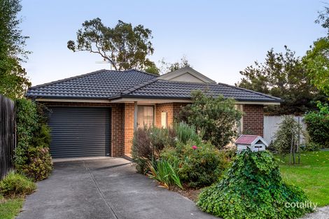 1 Graham Ct, Macleod, VIC 3085