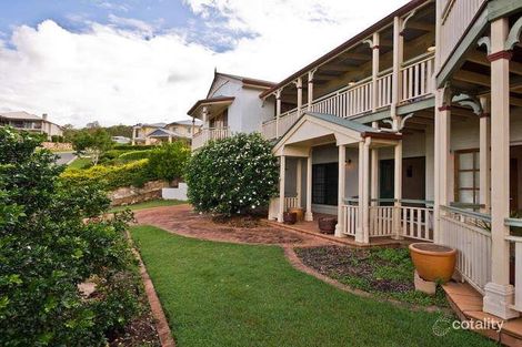 Property photo of 45 Clare Place The Gap QLD 4061