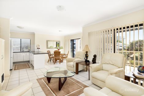Property photo of 16/51 Hows Road Nundah QLD 4012