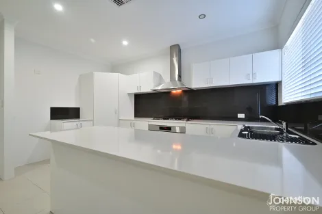 Property photo of 15A Boundary Road St James WA 6102