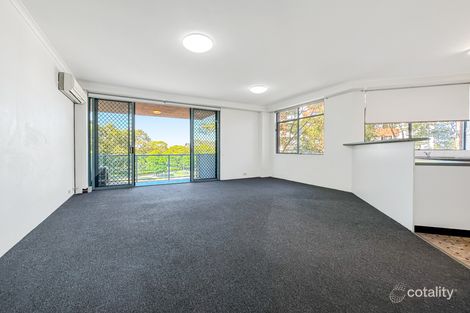 19/1 Good St, Westmead, NSW 2145