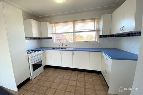 6/5 St Jude Cres, Belmore, NSW 2192