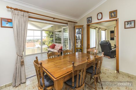 Property photo of 25 Florida Avenue New Lambton NSW 2305