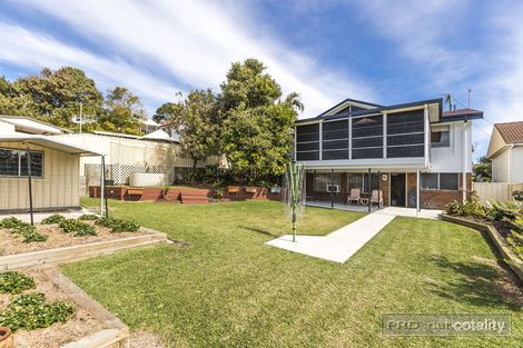 Property photo of 25 Florida Avenue New Lambton NSW 2305