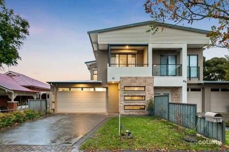 51 Alabama Ave, Prospect, SA 5082