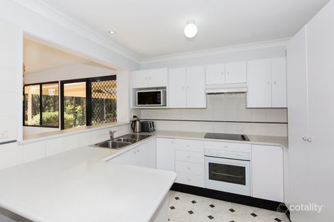 Property photo of 5 Mujar Place Winmalee NSW 2777