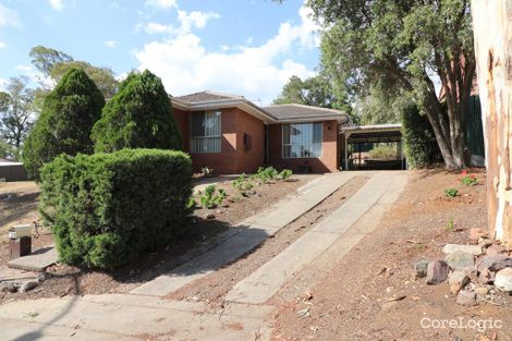 Property photo of 129 Wollombi Road Muswellbrook NSW 2333